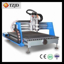 High Quality and Good Price 6090 CNC Router Machinery